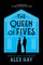 The Queen of Fives
