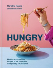 Hungry