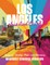 Los Angeles Lost and Found