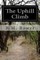 The Uphill Climb