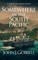 Somewhere in the South Pacific