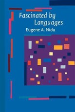 Fascinated by Languages