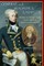 General and Madam de Lafayette