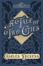 A Tale of Two Cities