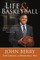 Life and Basketball