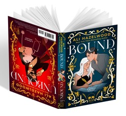Bound and Unbound