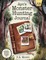 Ayo's Monster Hunting Journal