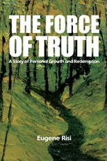 The Force of Truth