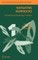 Navigating Numeracies
