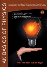 AK Basics of Physics
