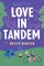 Love in Tandem