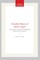 Scientific Papers of James Logan