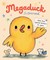 Megaduck