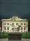 Lithuania's Castles, Estates, Mansions