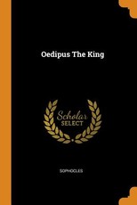 Oedipus the King