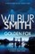 Smith, W: Golden Fox