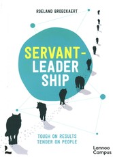 Servant-Leadership