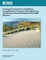 A Conceptual Framework for Lake Michigan Coastal/Nearshore Ecosystems, With Application to Lake Michigan Lakewide Management Plan (LaMP) Objectives