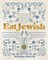 Eat Jewish