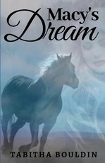 Macy's Dream
