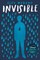 Invisible