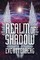 Realm of Shadow