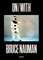Nauman, B: Bruce Nauman (engl.)