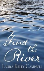 Find the River
