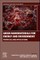 Green Nanomaterials for Energy and Environment