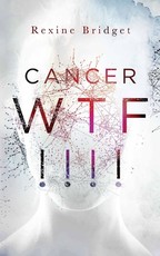 Cancer WTF!!!!