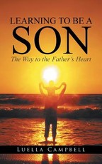 Learning to Be a Son
