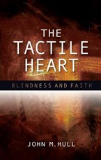 The Tactile Heart