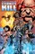 Eternity Kill Graphic Novel, Volume 1