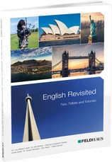 English Revisited