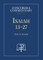 Isaiah 13-27 - Concordia Commentary