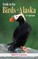 Guide to the Birds of Alaska