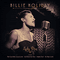 Vinilinė plokštelė LP BILLIE HOLIDAY „Lady Day“