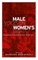 Male voices on women's rights