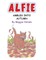 Alfie Ambles into Autumn