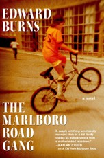 The Marlboro Road Gang