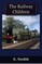 Railway Children