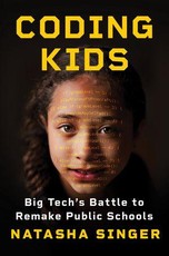 Coding Kids