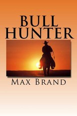 Bull Hunter