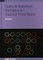 Quantum Statistical Mechanics in Classical Phase Space