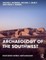 Archaeology of the Greater Southwest