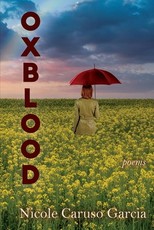 Oxblood