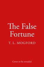 FALSE FORTUNE_SAFFRON SERI2 HB