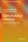 Green Analytical Chemistry