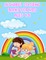 Alphabet Coloring Books For Kids Ages 4-8