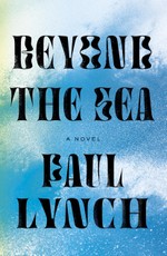Beyond the Sea